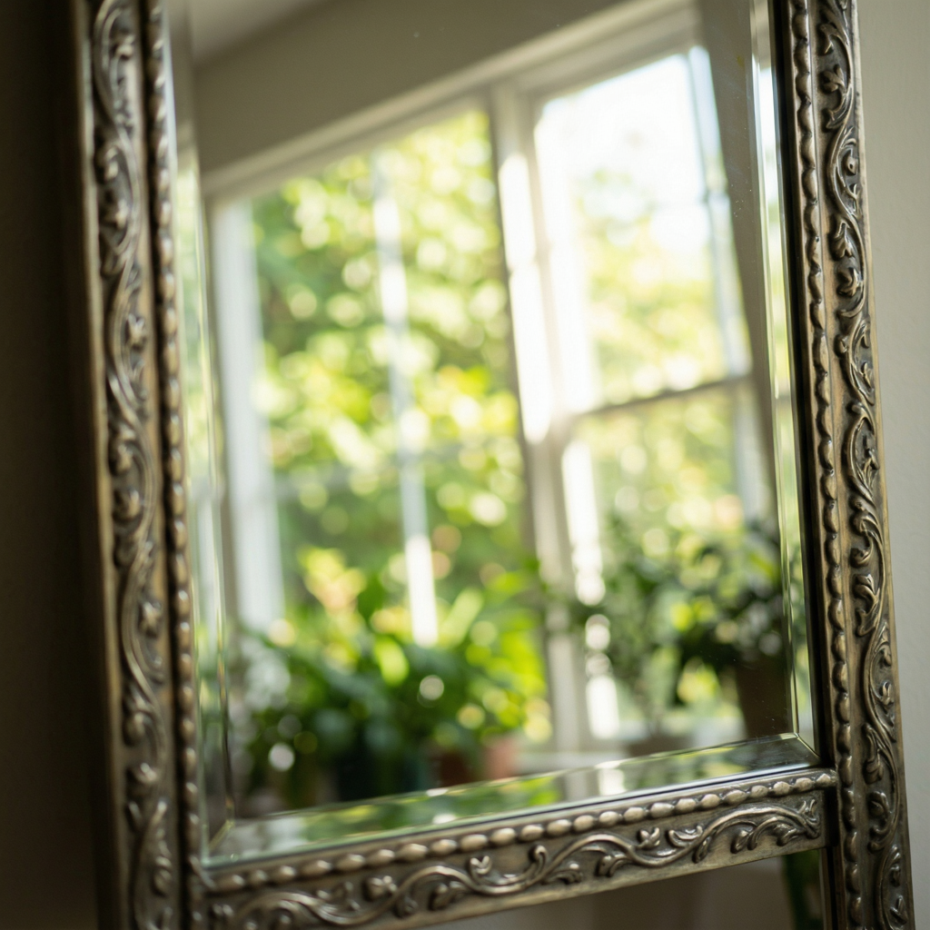 Design Mirror(��ƾ���)�ٷ����ؽ�ͼ