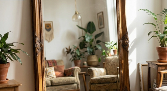 design_mirror_scene_670x360