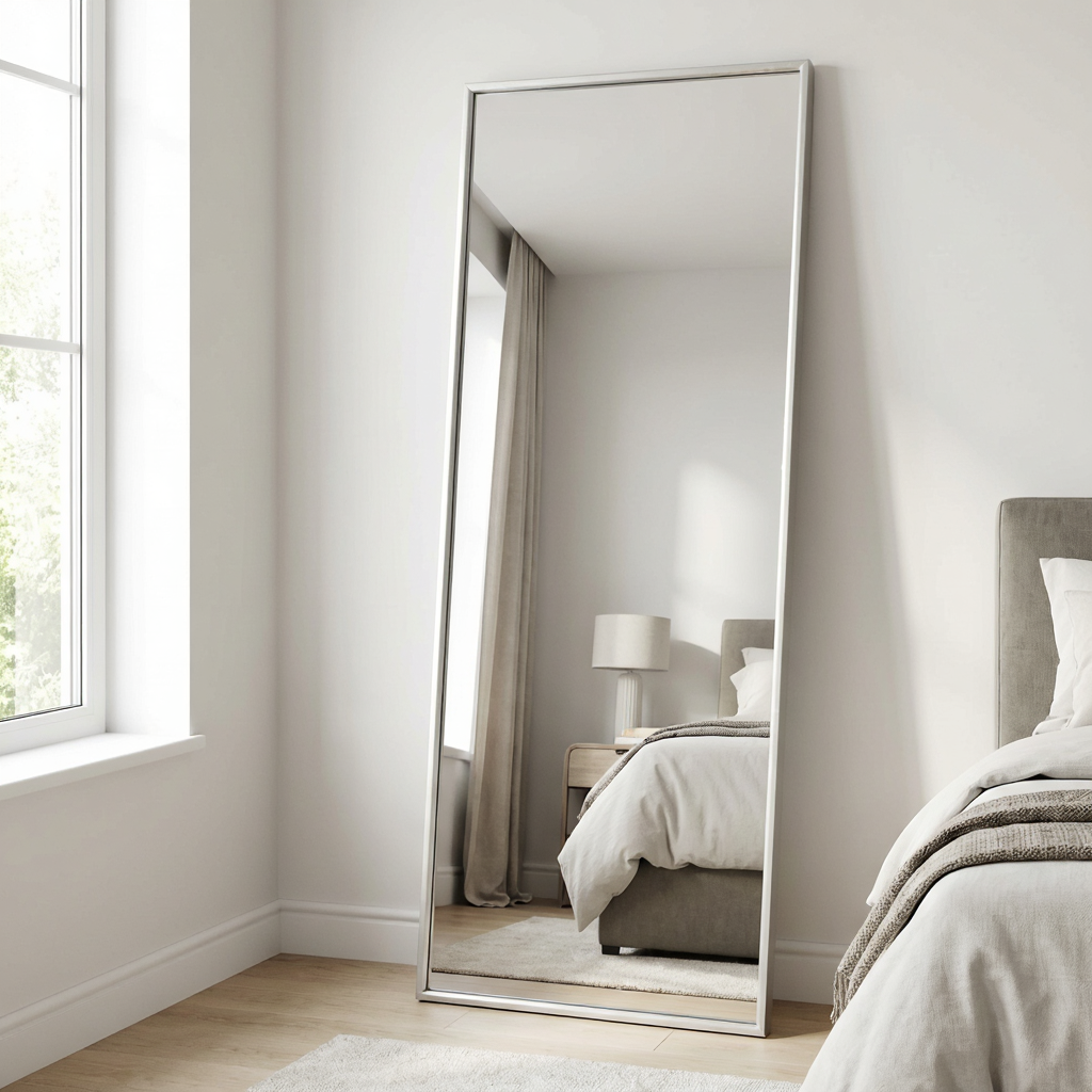 Design Mirror(��ƾ���)�ٷ����ؽ�ͼ