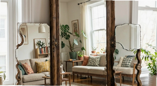 design_mirror_multi_scene_670x360