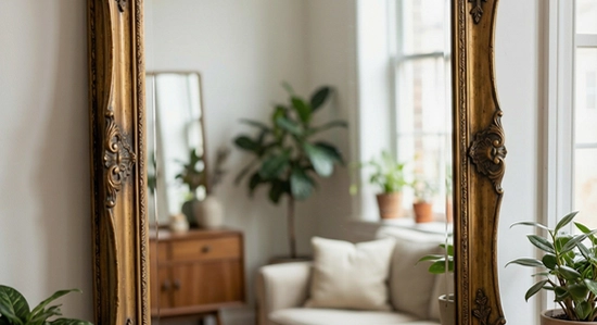 design_mirror_main_670x360