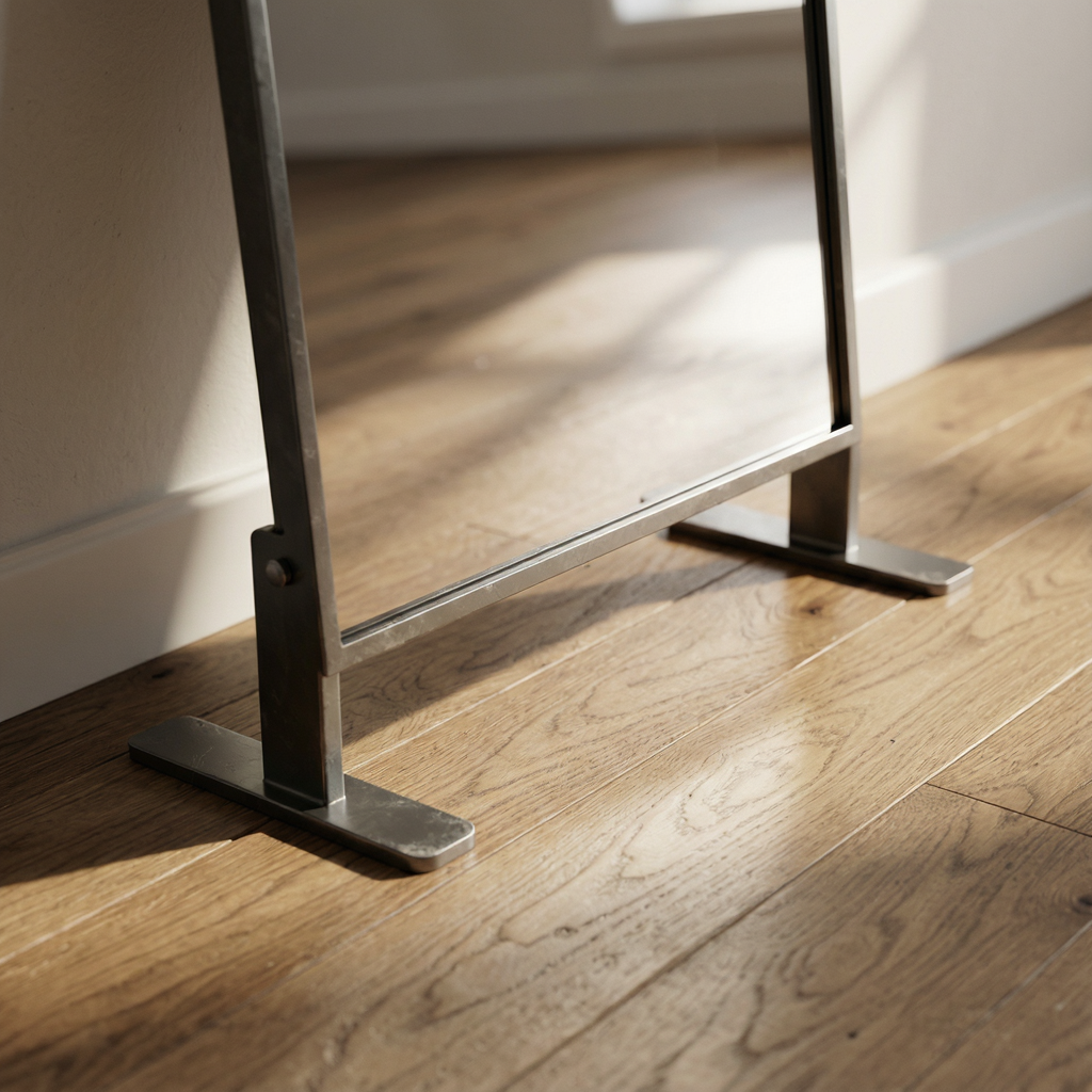 Design Mirror(��ƾ���)�ٷ����ؽ�ͼ