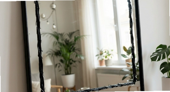 design_mirror_screen_670x360_01