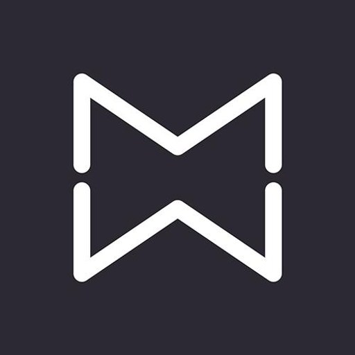 Design Mirror(��ƾ�)�ٷ�����v3.0.12 ����Ͷ��