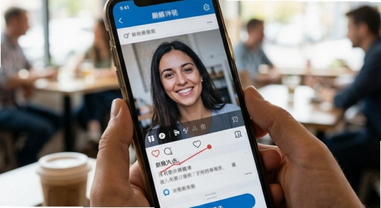 �������鸽������ˢ��������ô���