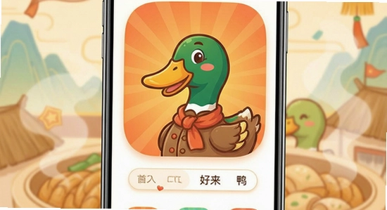 ������ѼӦ��������չʾͼ