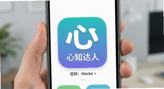 ��֪����APP����չʾ670x360