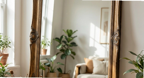 design_mirror_670x360_01
