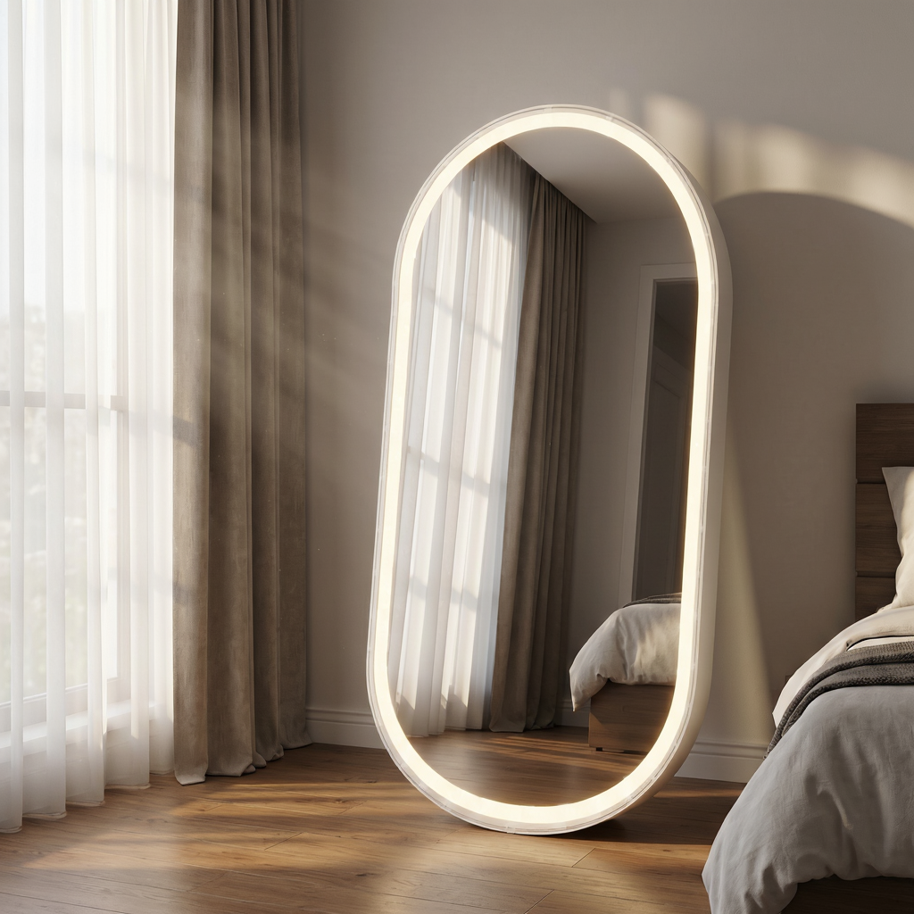 ��ƾ�(Design Mirror)�ٷ����ؽ�ͼ