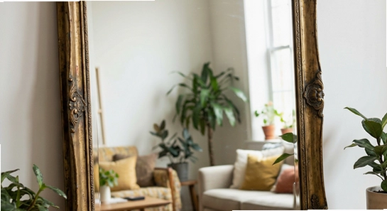design_mirror_670x360_02