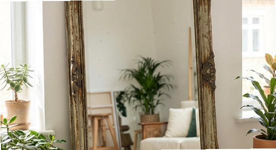 design_mirror_670x360_03
