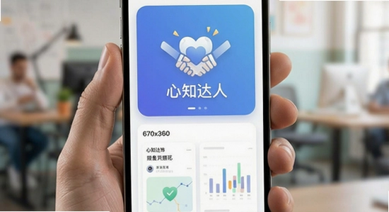 ��֪����Ӧ�ý���չʾ 670x360