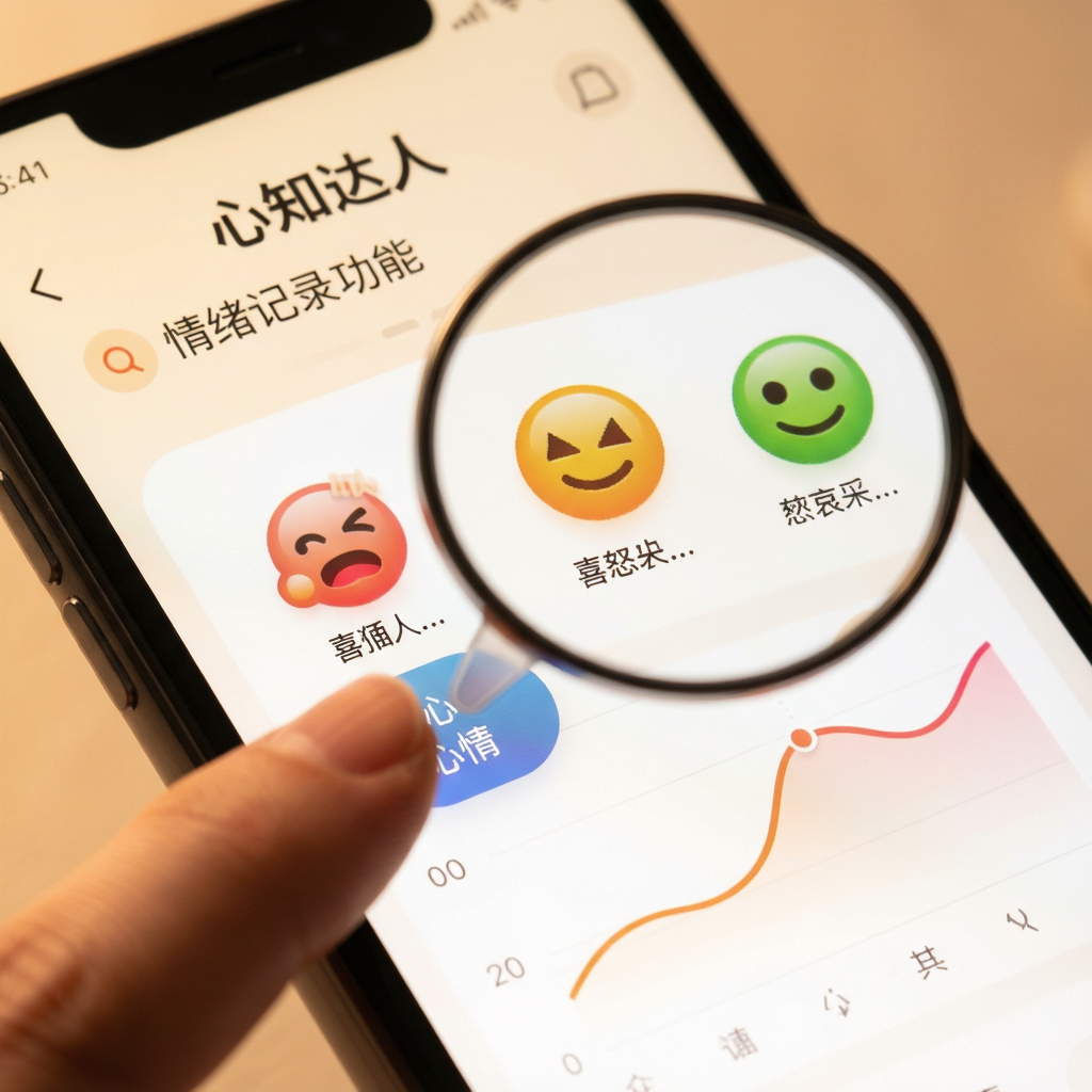 ��֪���˹ٷ������ؽ�ͼ