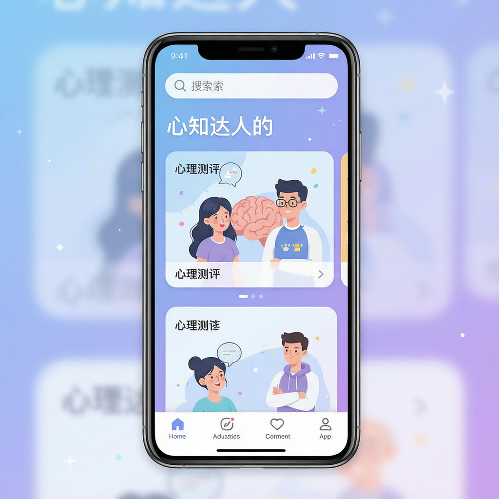 ��֪���˹ٷ������ؽ�ͼ