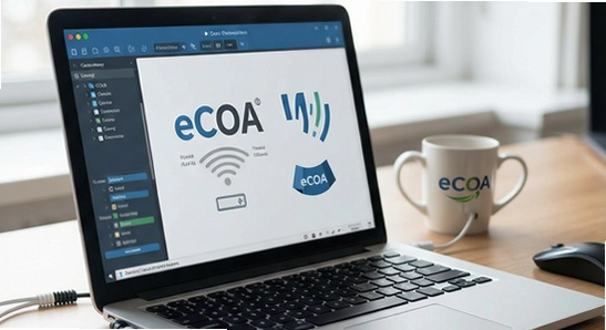eCOA��װ���޷�������ô��