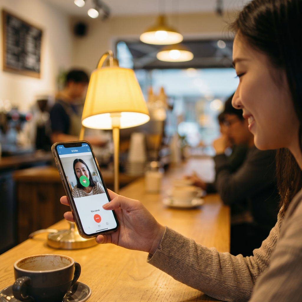 ��������ٷ������ؽ�ͼ
