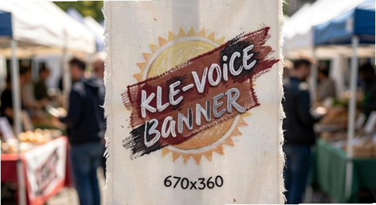 kele_voice_banner_670x360
