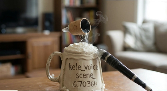 kele_voice_scene_670x360