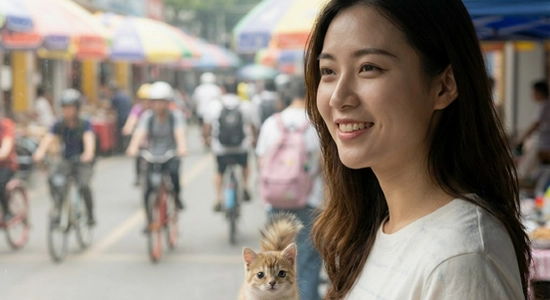 kele_yuyin_changjing_670x360