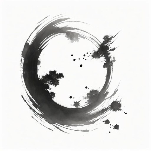 ī��ٷ�������v1.3.1 ������