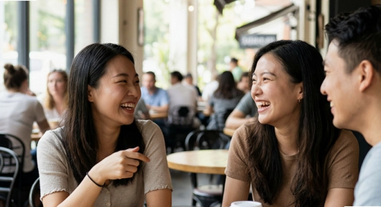 tuituiyouyue_social_scene_670x360