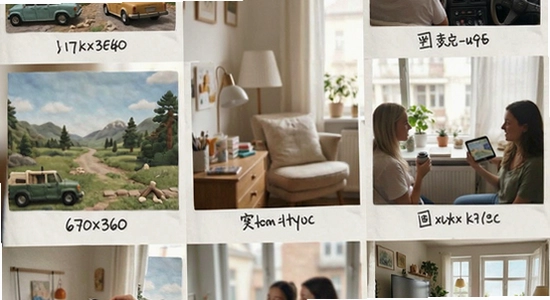 tuituiyouyue_multi_scene_670x360