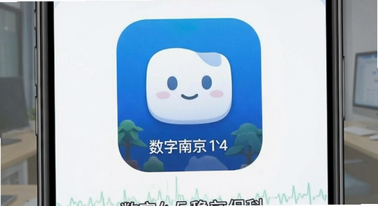 �����Ͼ�appȨ����������˽�����̳�