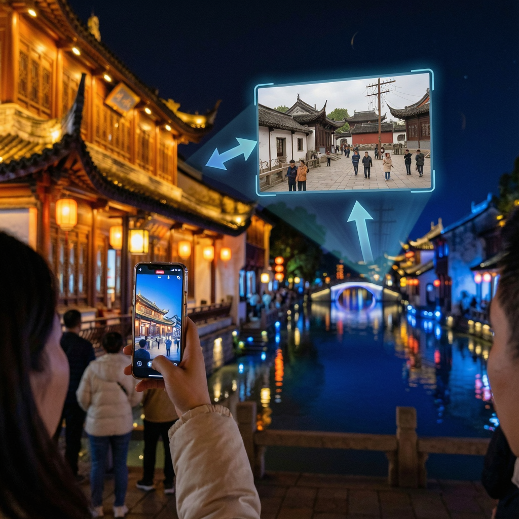 �����Ͼ�app���ؽ�ͼ