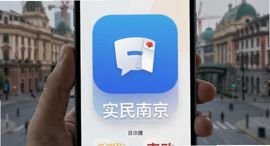 �����Ͼ�appʵ����֤ʧ�ܽ���취