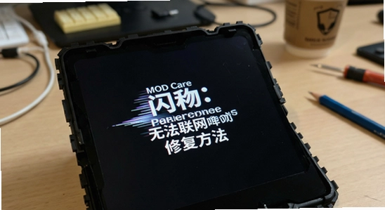 MOD Care���˺����޷������޸�����