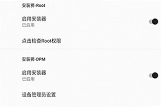 ��װʨapp�ٷ�����������ô�Ұ�ȫ������2026�갲װʨapp�ٷ��������ذ�װ�̳�