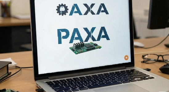 PAXA�޷���װ�Ľ���취