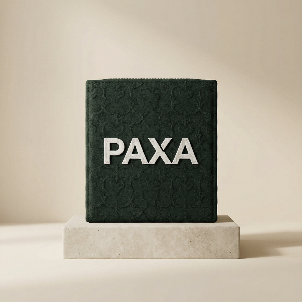 PAXA�ٷ������ؽ�ͼ