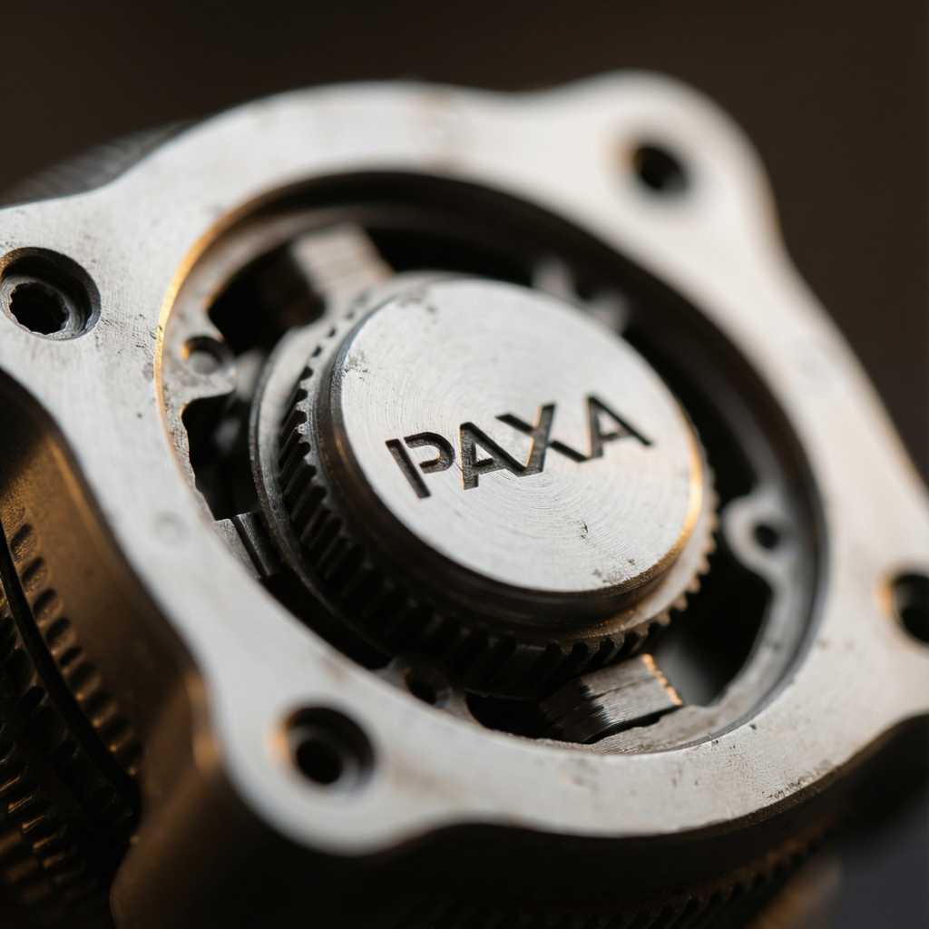 PAXA�ٷ������ؽ�ͼ