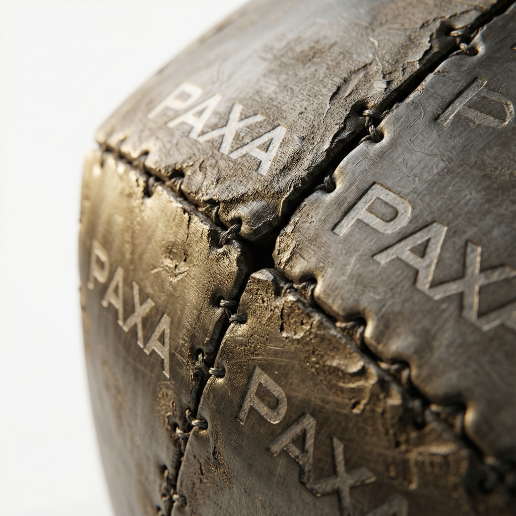PAXA�ٷ������ؽ�ͼ