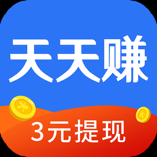 �������׬����v1.0.6 �ٷ�����