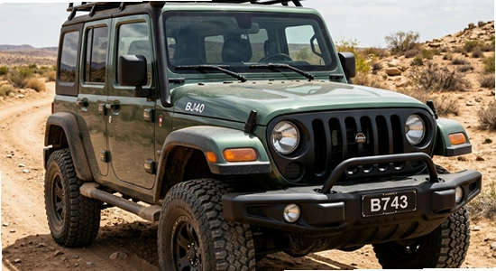 bj40_offroad_app_main_670x360