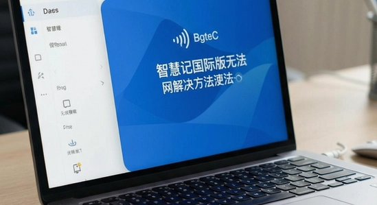 �ǻۼǹ��ʰ��޷������������
