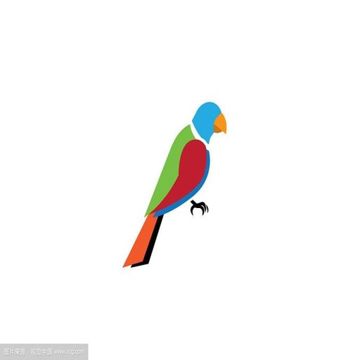 ������app�ٷ�������v3.0.05 ��������