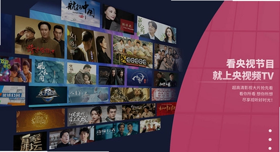 ����ƵTV�� �ٷ�����ҳ�� U�̰�װ