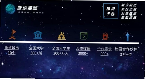 猫盒社区下载渠道安全性对比,图表风格