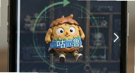 670*360咕噜循环习惯叠加功能示意图