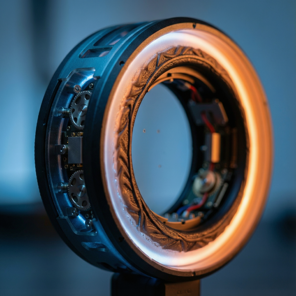 ����ѭ��(GuluLoop)�ٷ�������v1.0.5 ����ѭ������