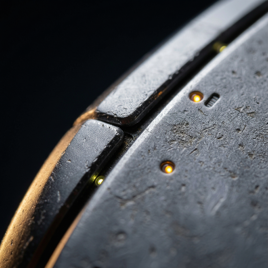 ����ѭ��(GuluLoop)�ٷ�������v1.0.5 ����ѭ������