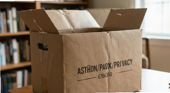 ashtonbox_privacy_670x360
