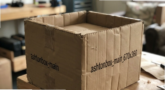ashtonbox_main_670x360