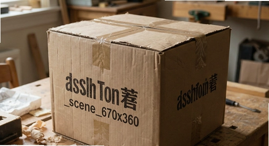 ashtonbox_scene_670x360