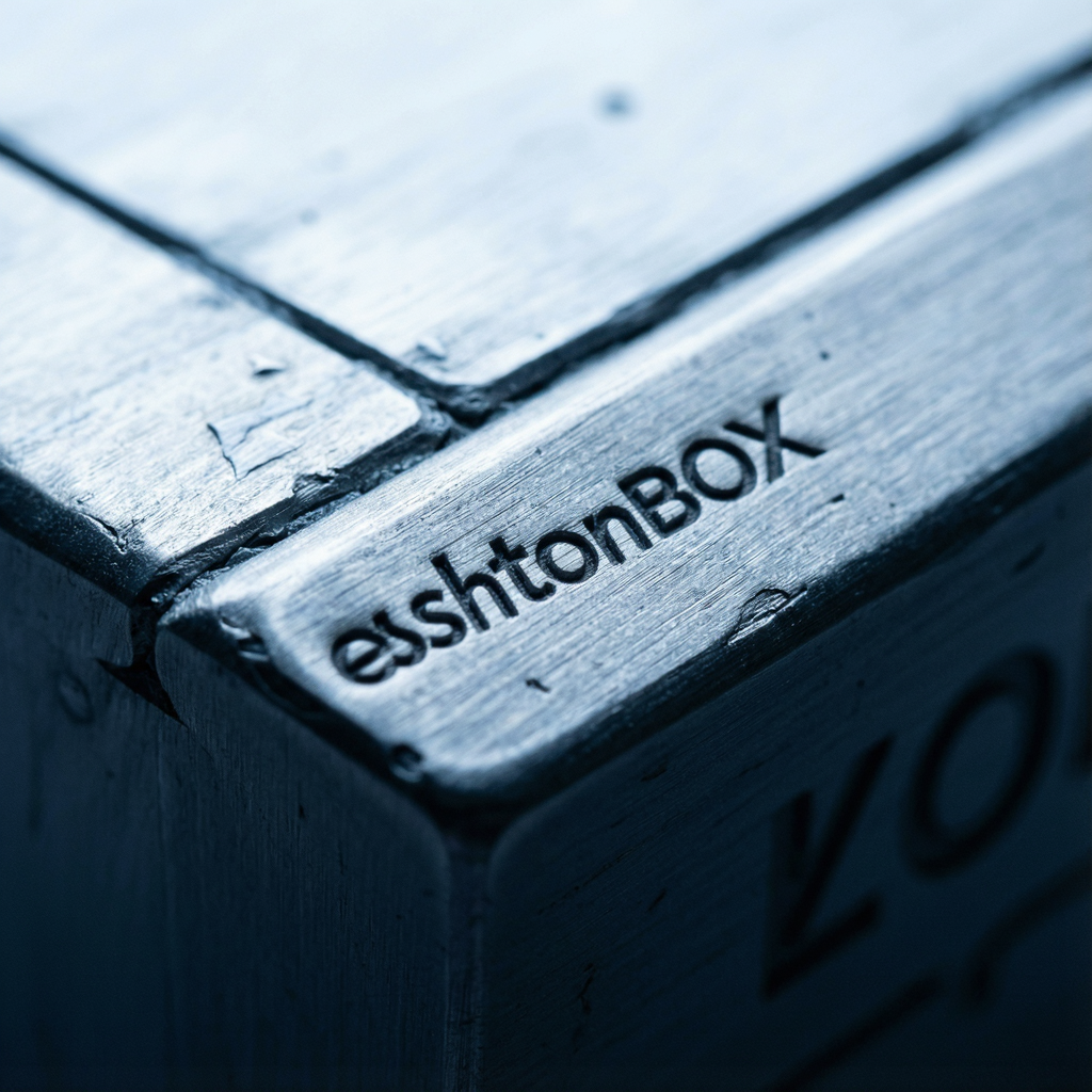 AshtonBOX �ٷ������ؽ�ͼ