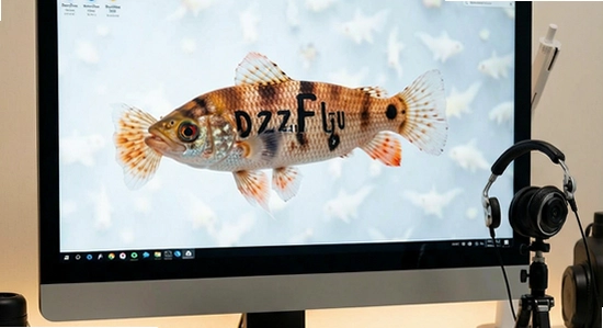 670*360��DazzFugu�ೡ������Ӧ��չʾ