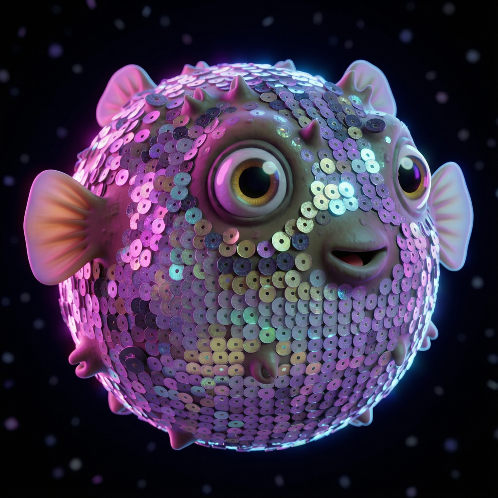 DazzFugu����������ؽ�ͼ